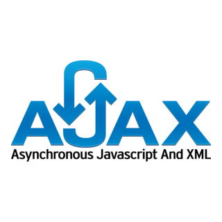 Eloqua Google Analytics